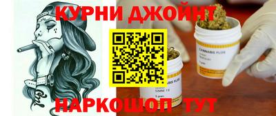 ГАЛЛЮЦИНОГЕННЫЕ ГРИБЫ Аша