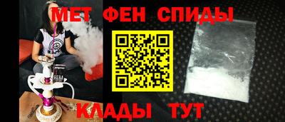 не бодяженный Ачхой-Мартан