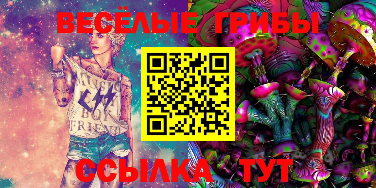 Галлюциногенные грибы ЛСД Балашиха