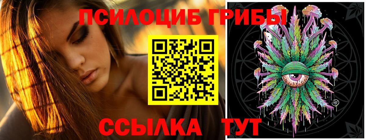 Галлюциногенные грибы мицелий  Вход с VPN  Балашиха 